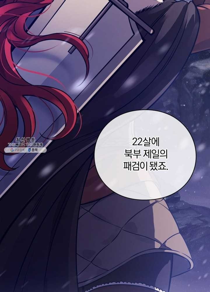 16222833301051.jpg