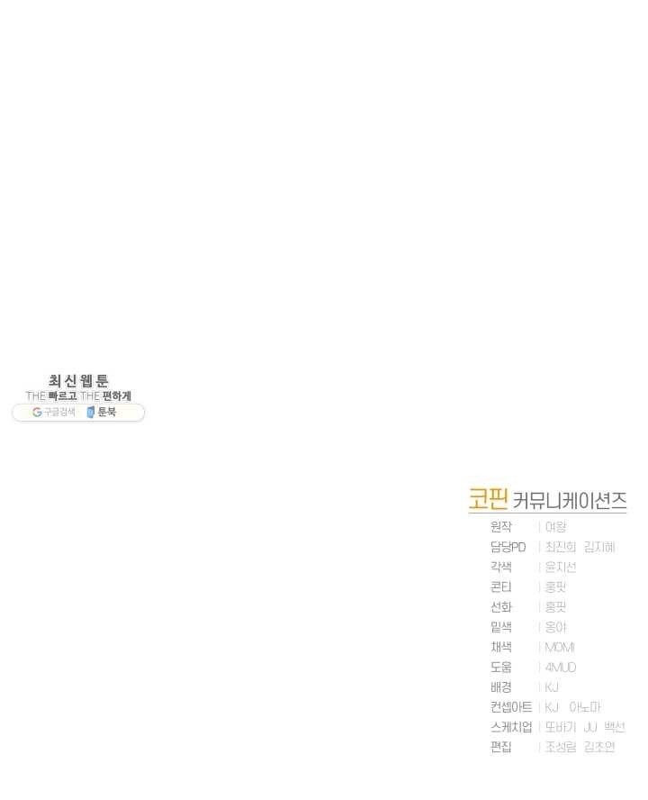 16222833450565.jpg