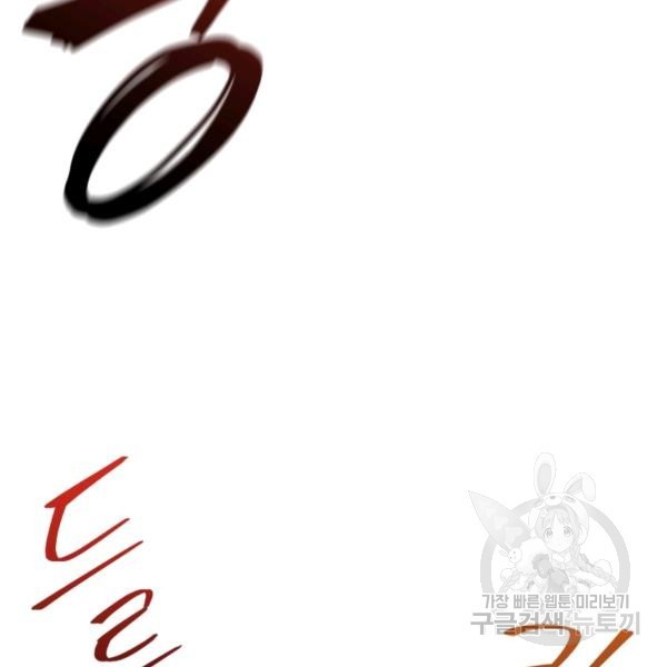 16222833515205.jpg