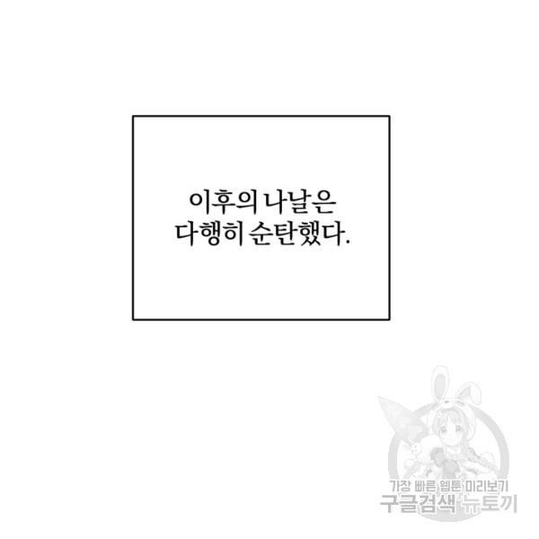 16222833815681.jpg
