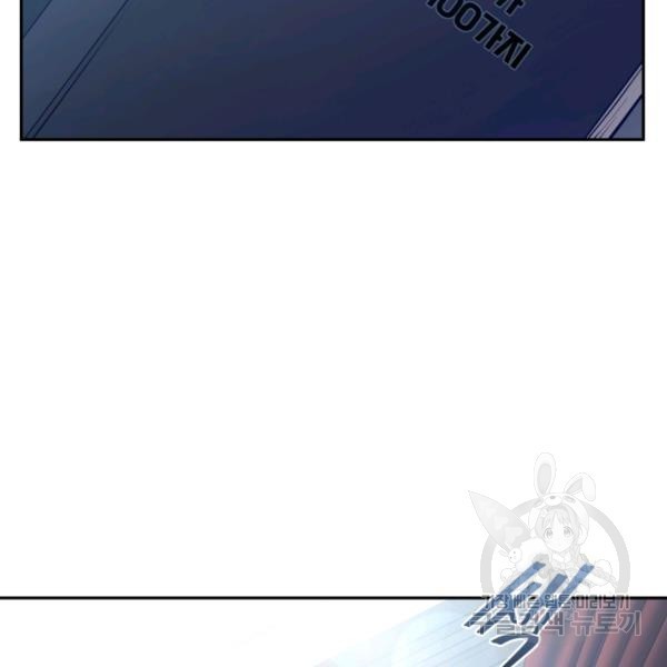 16222833874088.jpg