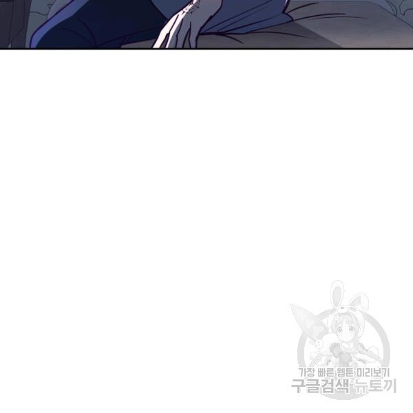 16222833895968.jpg