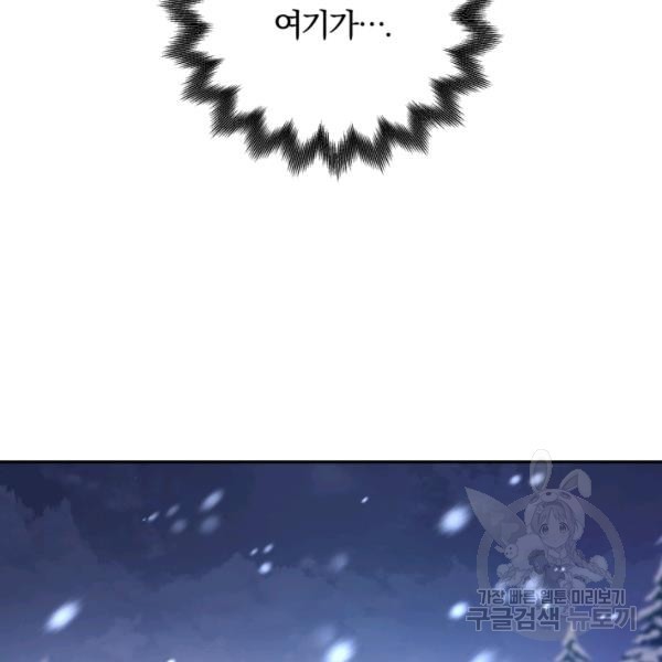 16222833927552.jpg