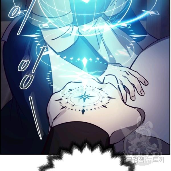 16222834212852.jpg