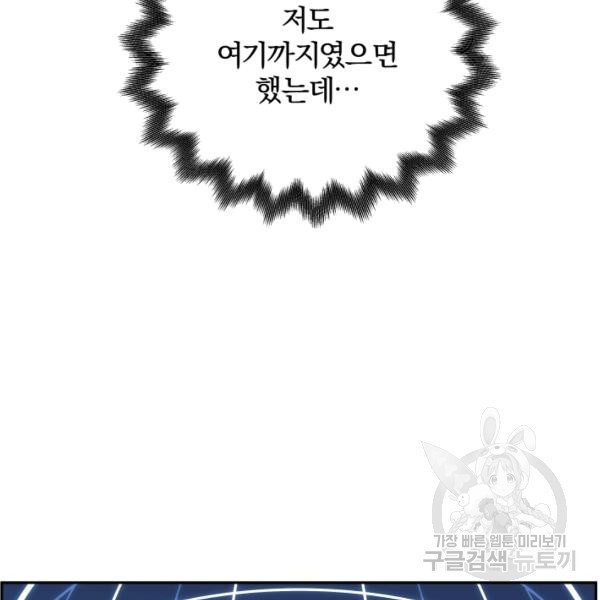 16222834215935.jpg