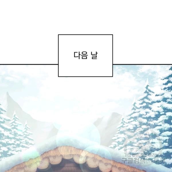 16222834380831.jpg