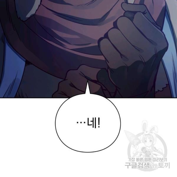16222834525395.jpg