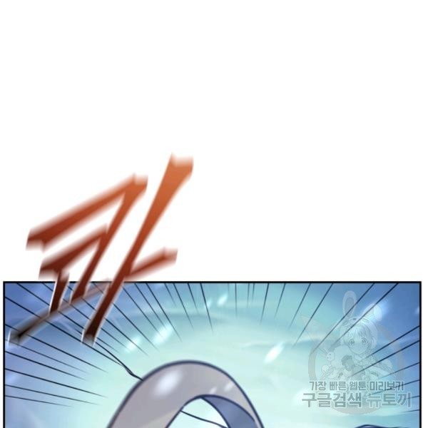 16222834554735.jpg