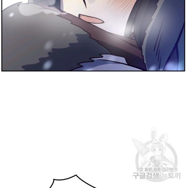 16222834572243.jpg