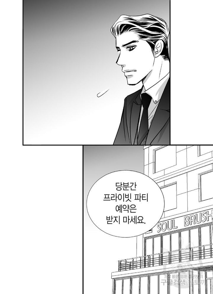 16222842216622.jpg