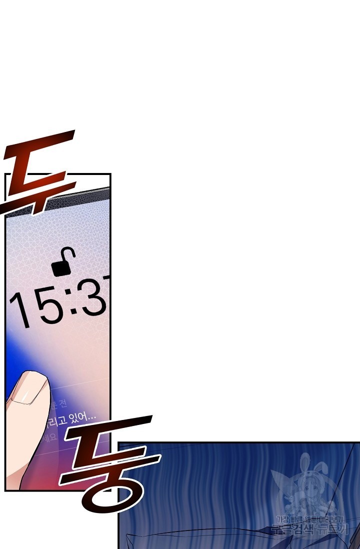 16222842932901.jpg