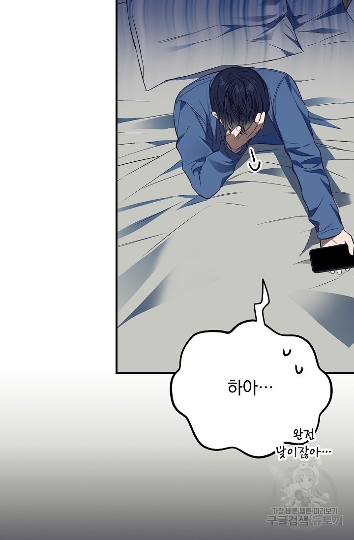 16222842936966.jpg