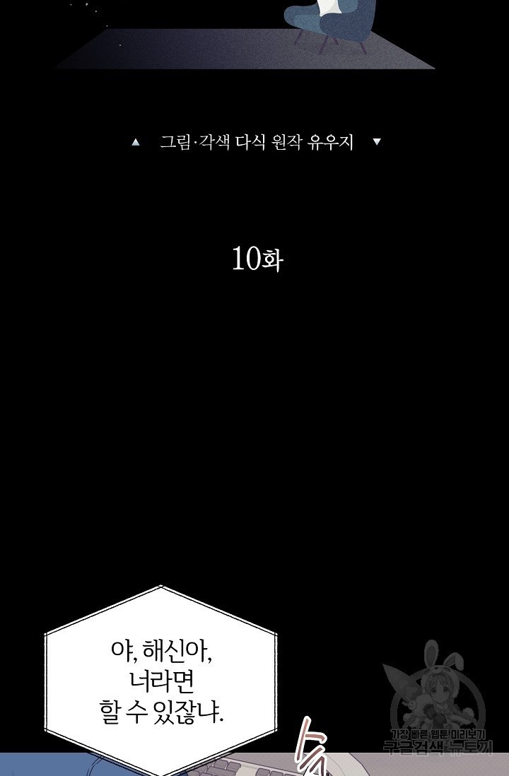 16222842944684.jpg