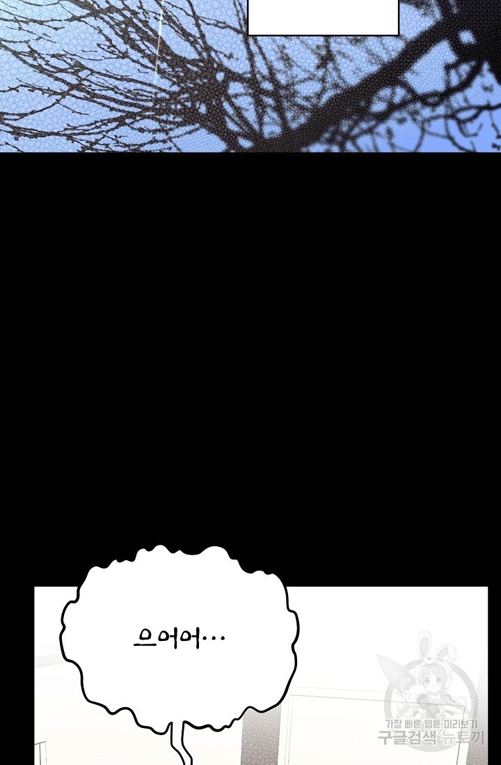 16222843006247.jpg