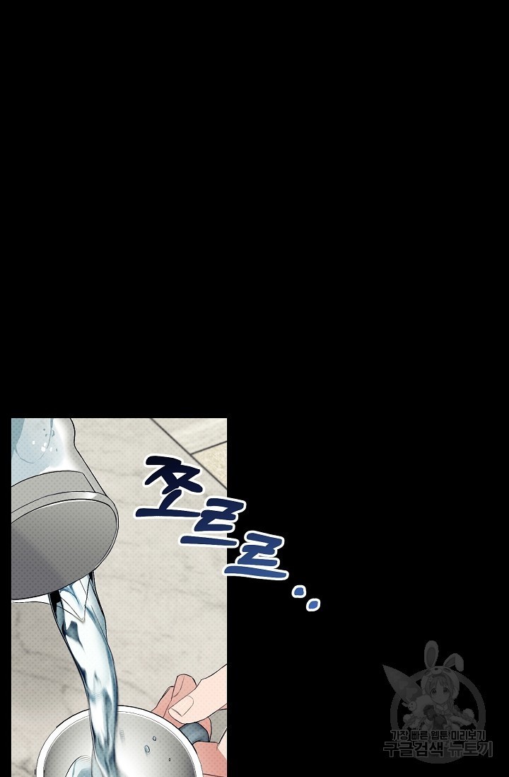 16222843073952.jpg