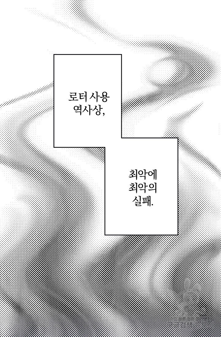 16222843281997.jpg