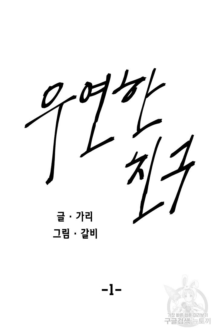 16222843426697.jpg