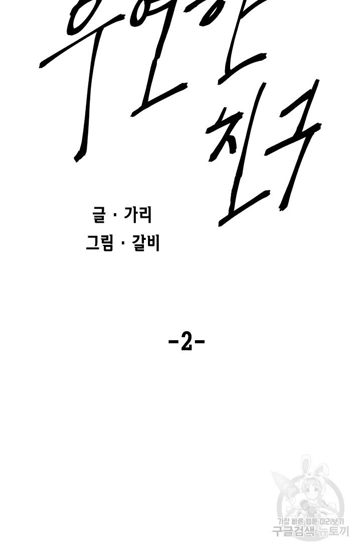 16222843650375.jpg