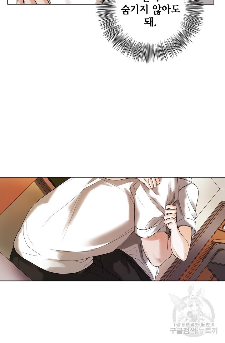 16222843840656.jpg