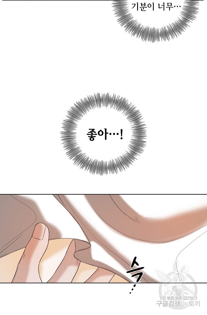 16222843901426.jpg