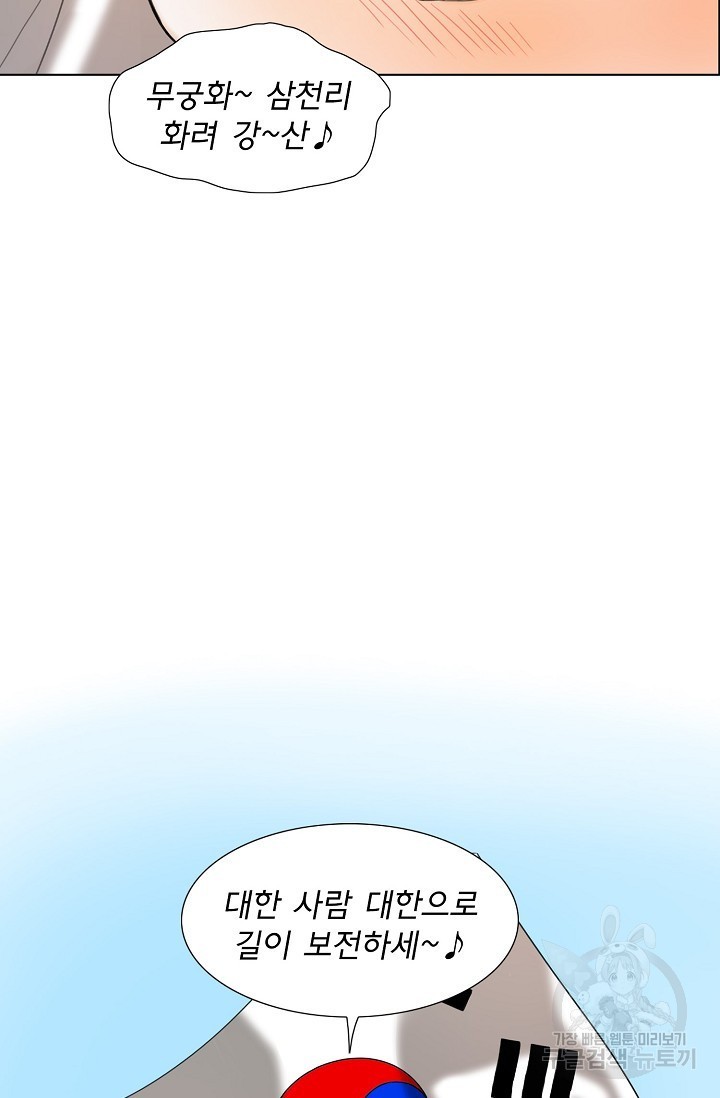 16222843942806.jpg
