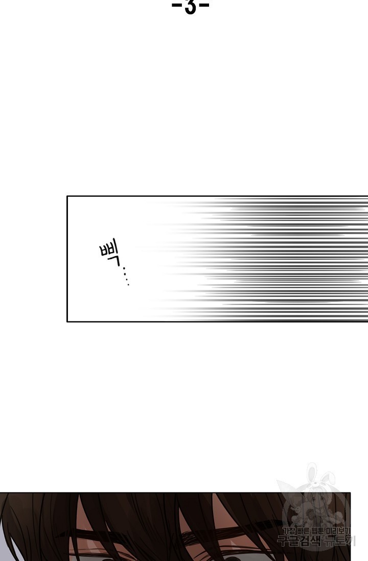 16222843964406.jpg