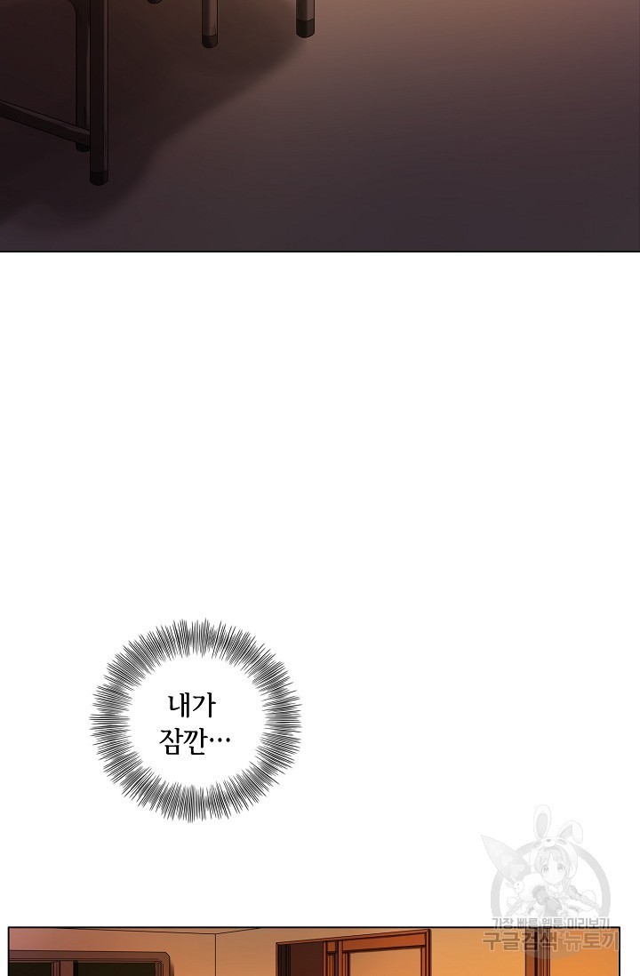 1622284399734.jpg