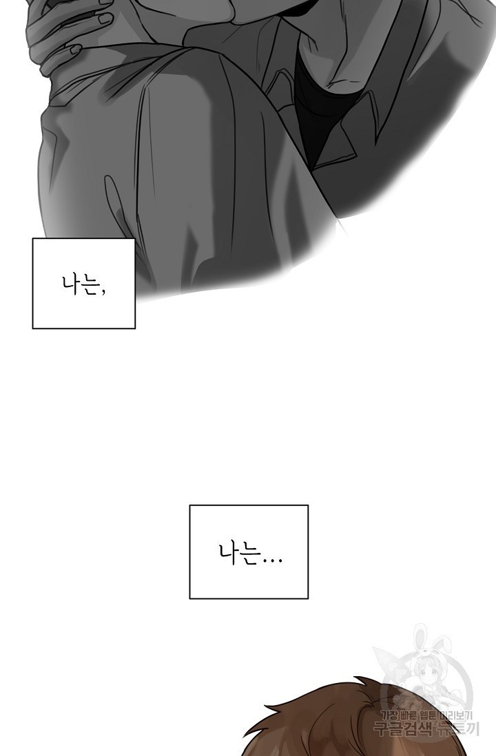 16222844311872.jpg