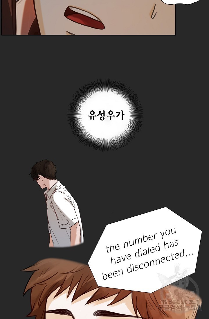 16222844358161.jpg