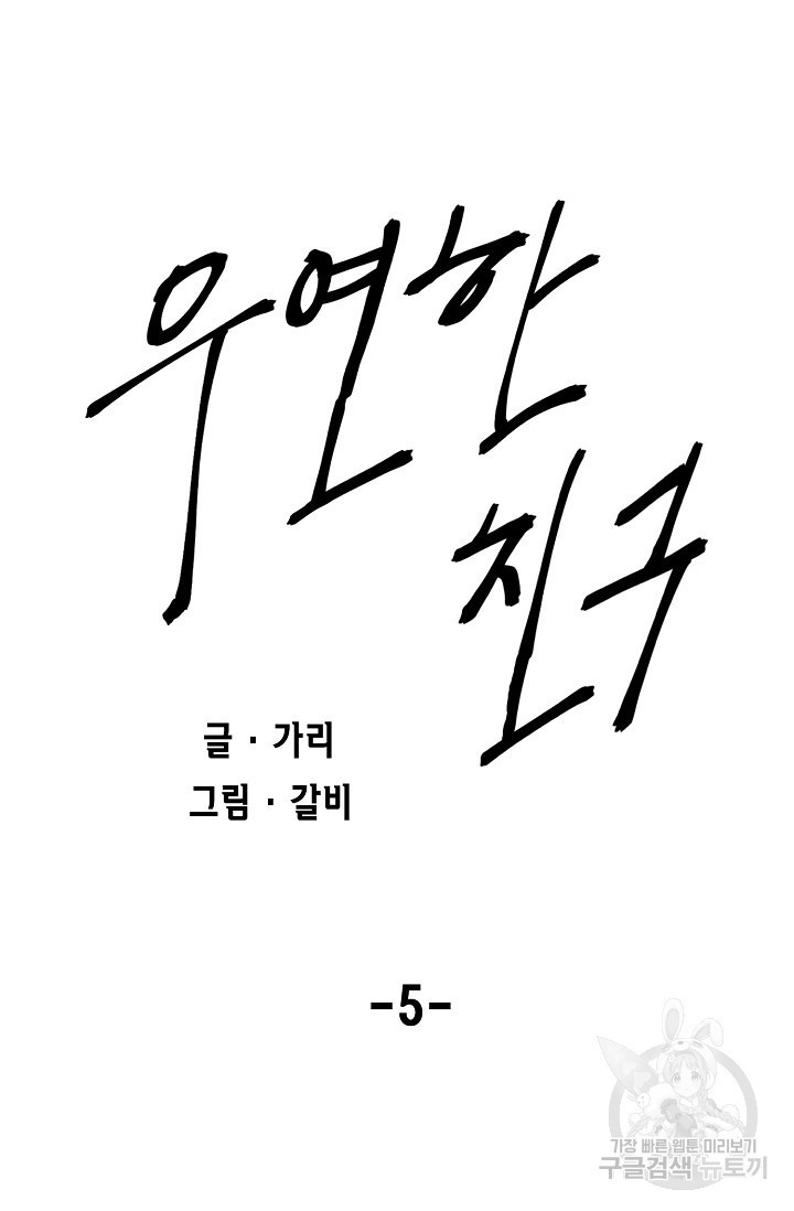 16222844465112.jpg