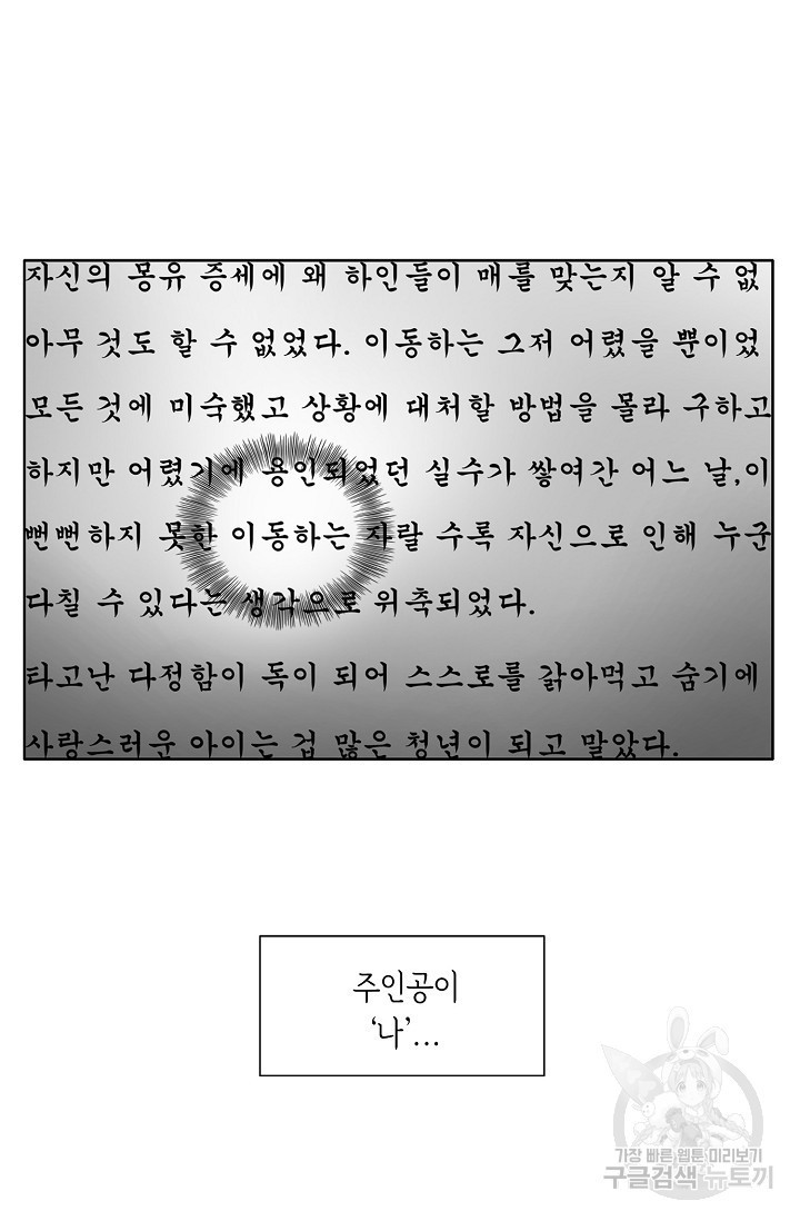 16222844473202.jpg