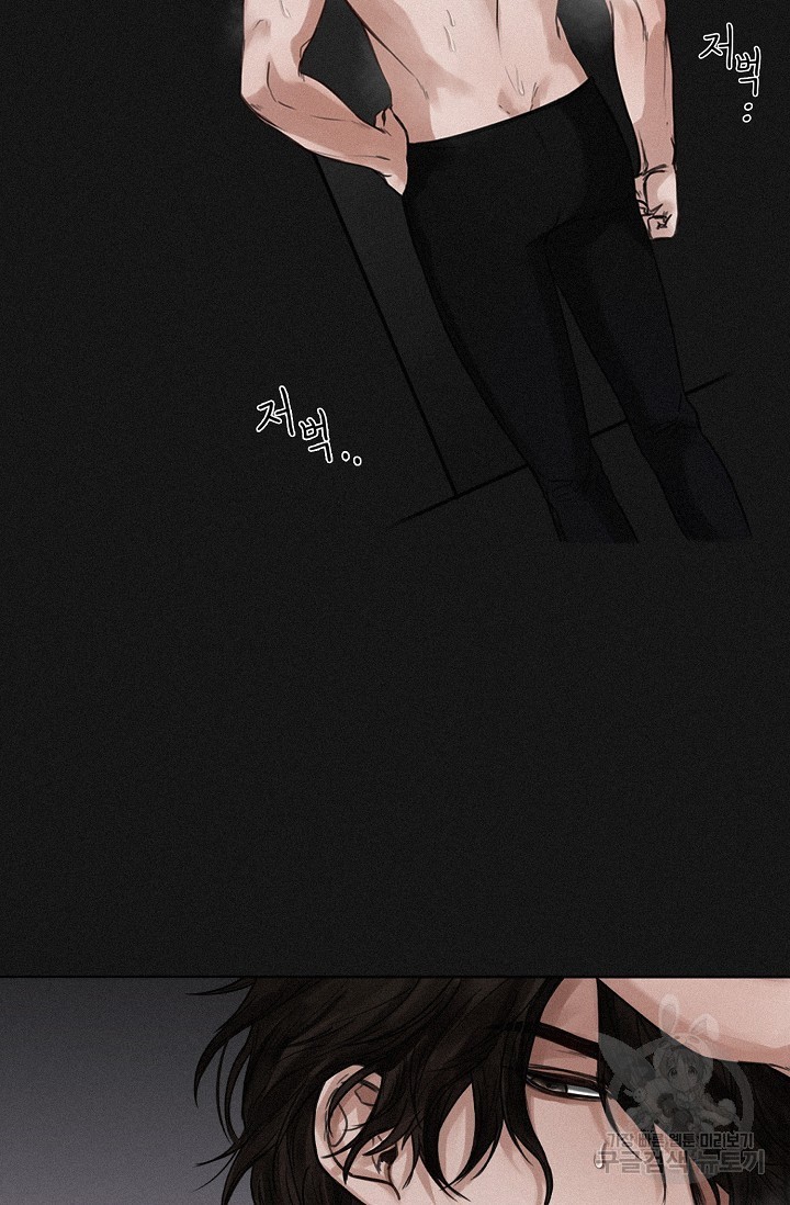 16222844655772.jpg