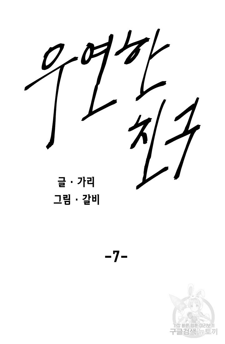 16222844983022.jpg