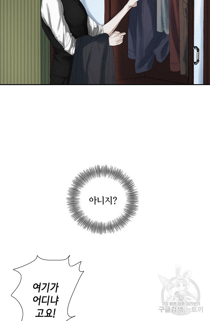 16222844993844.jpg