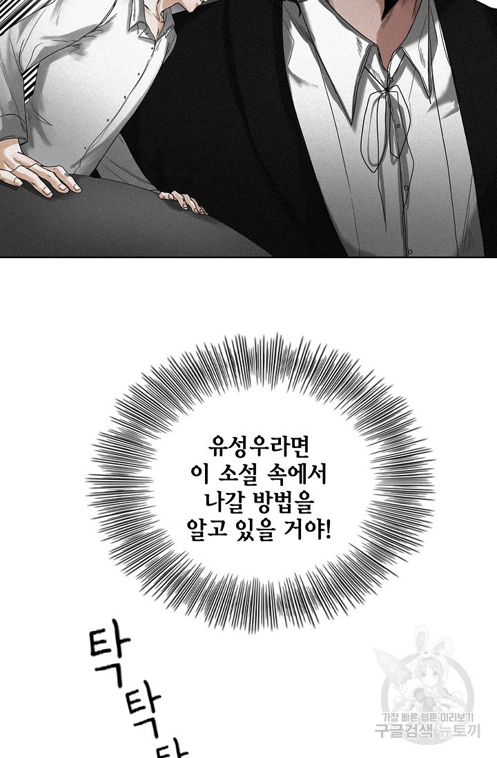 16222845082636.jpg