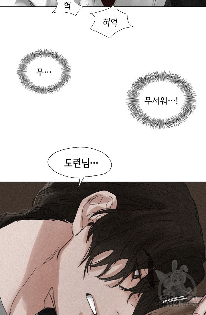 16222845468881.jpg