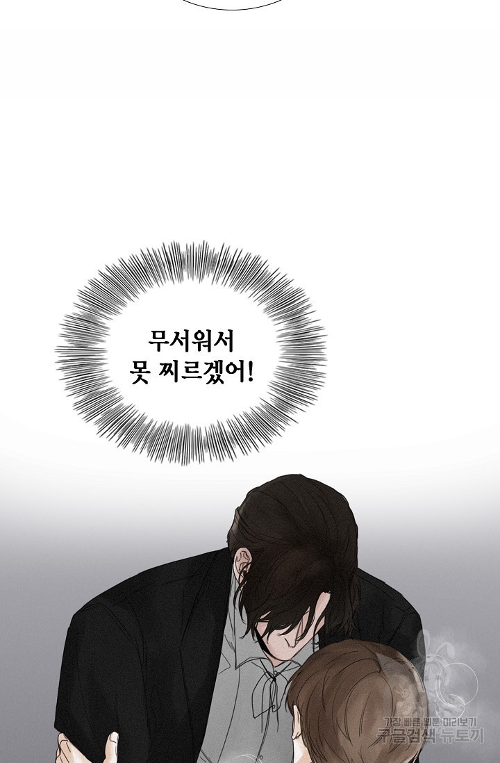 16222845477732.jpg
