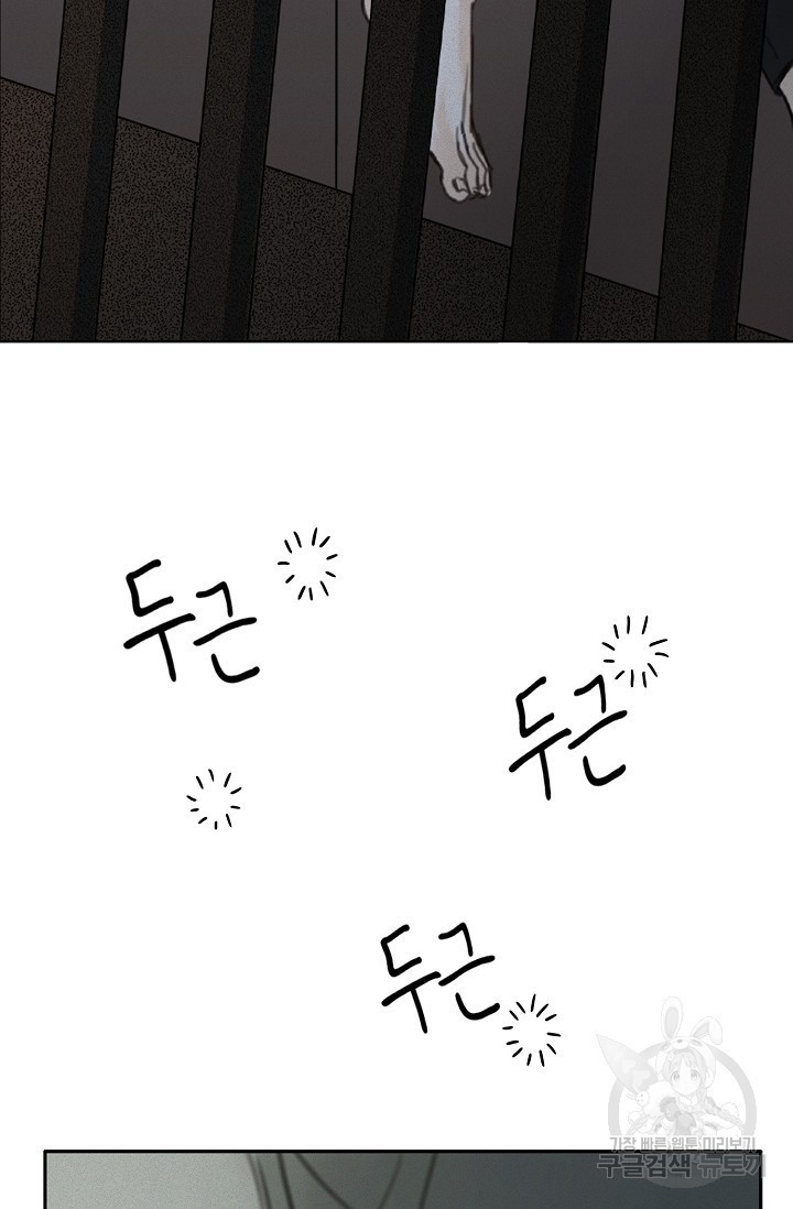16222846101036.jpg