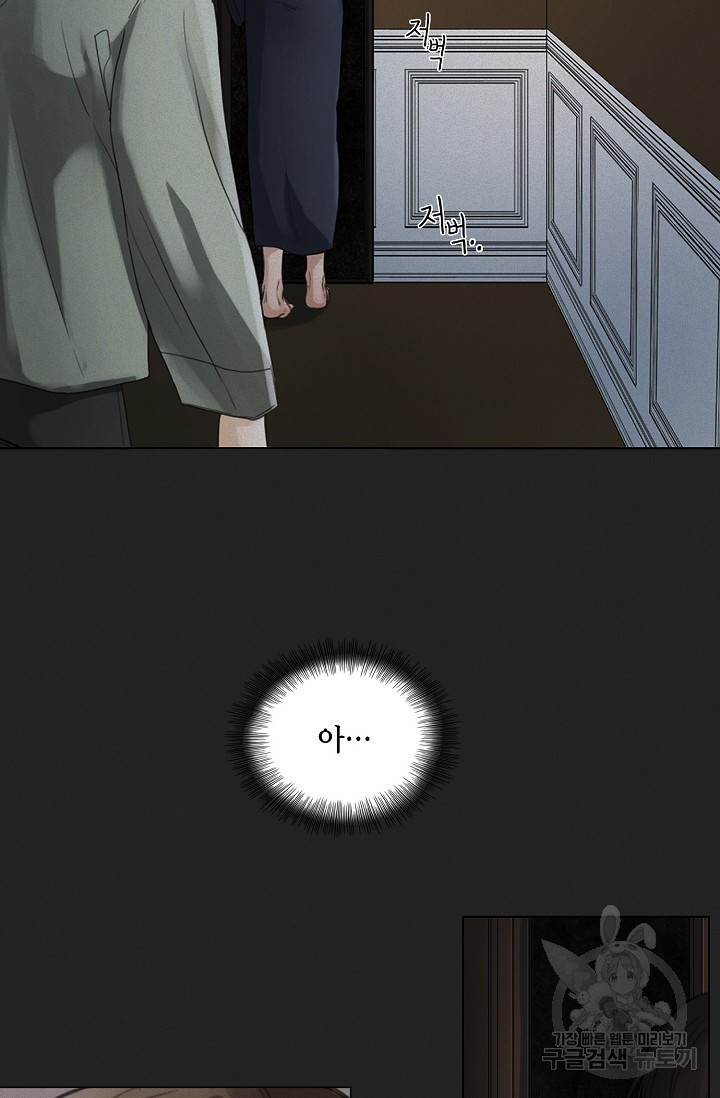 16222846195802.jpg