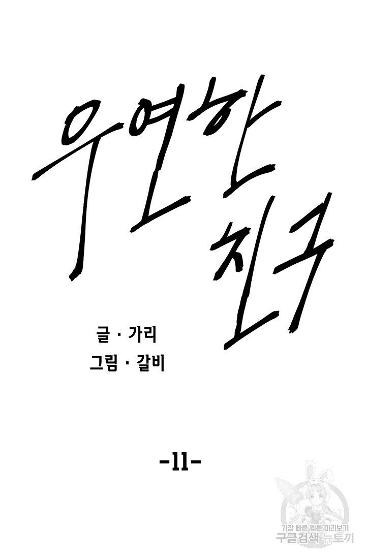 16222846243846.jpg