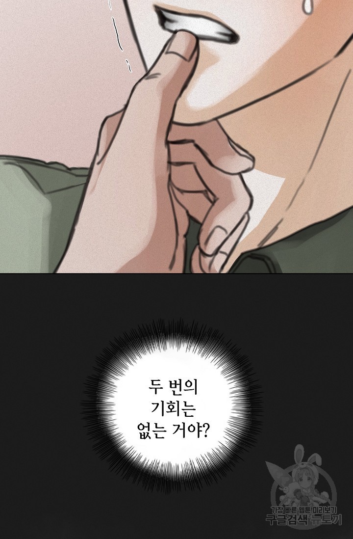 16222846291151.jpg