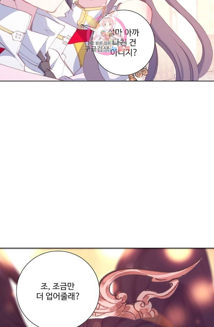 16223333577077.jpg