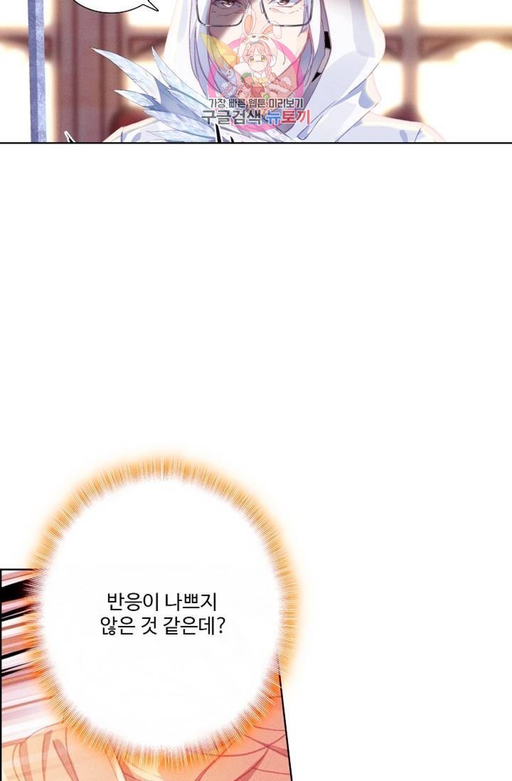 16223333716019.jpg