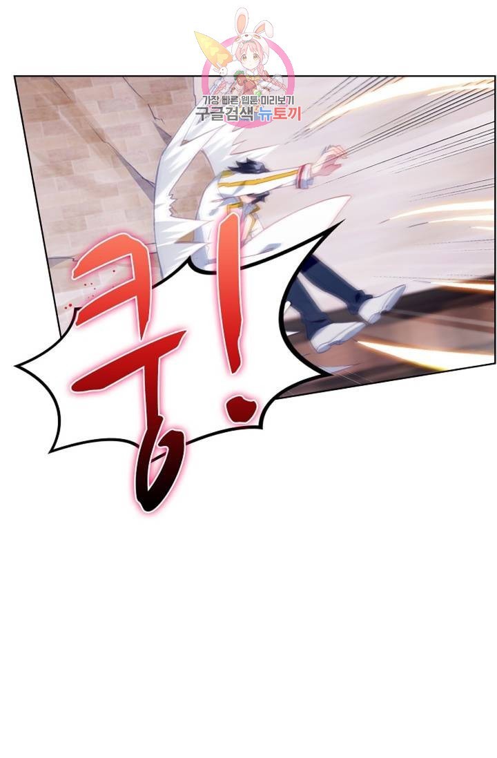 16223334184639.jpg