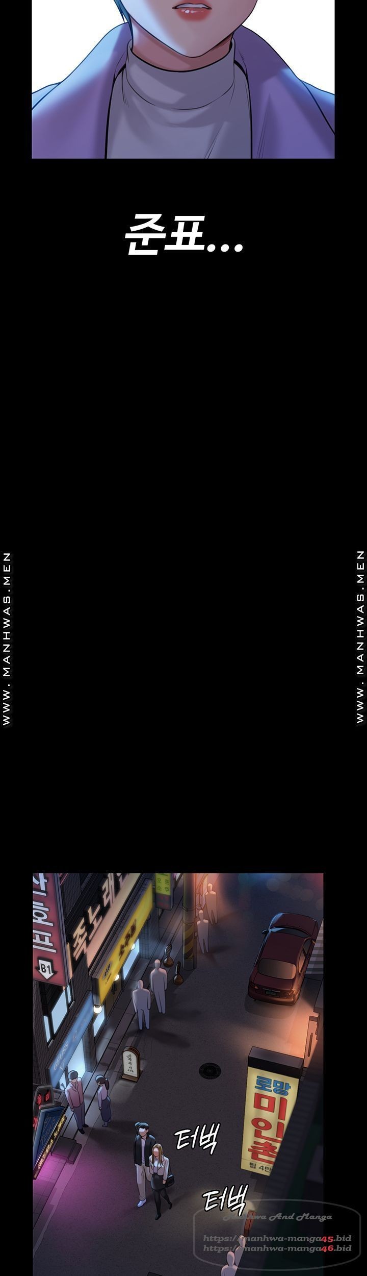 16223354396483.jpg