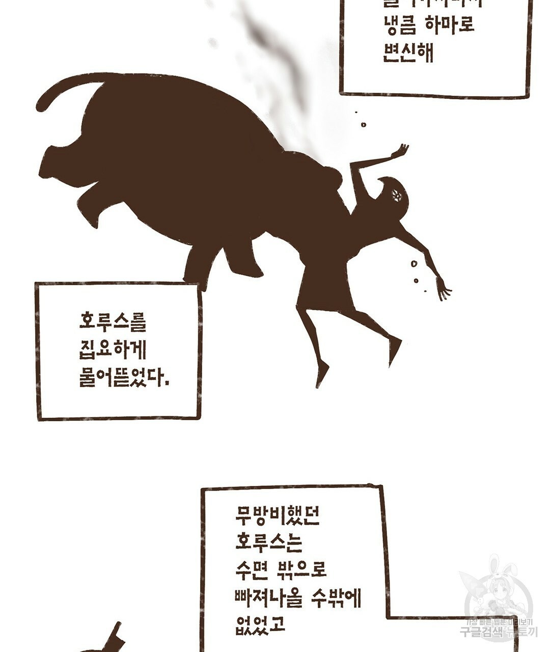 16223381911691.jpg