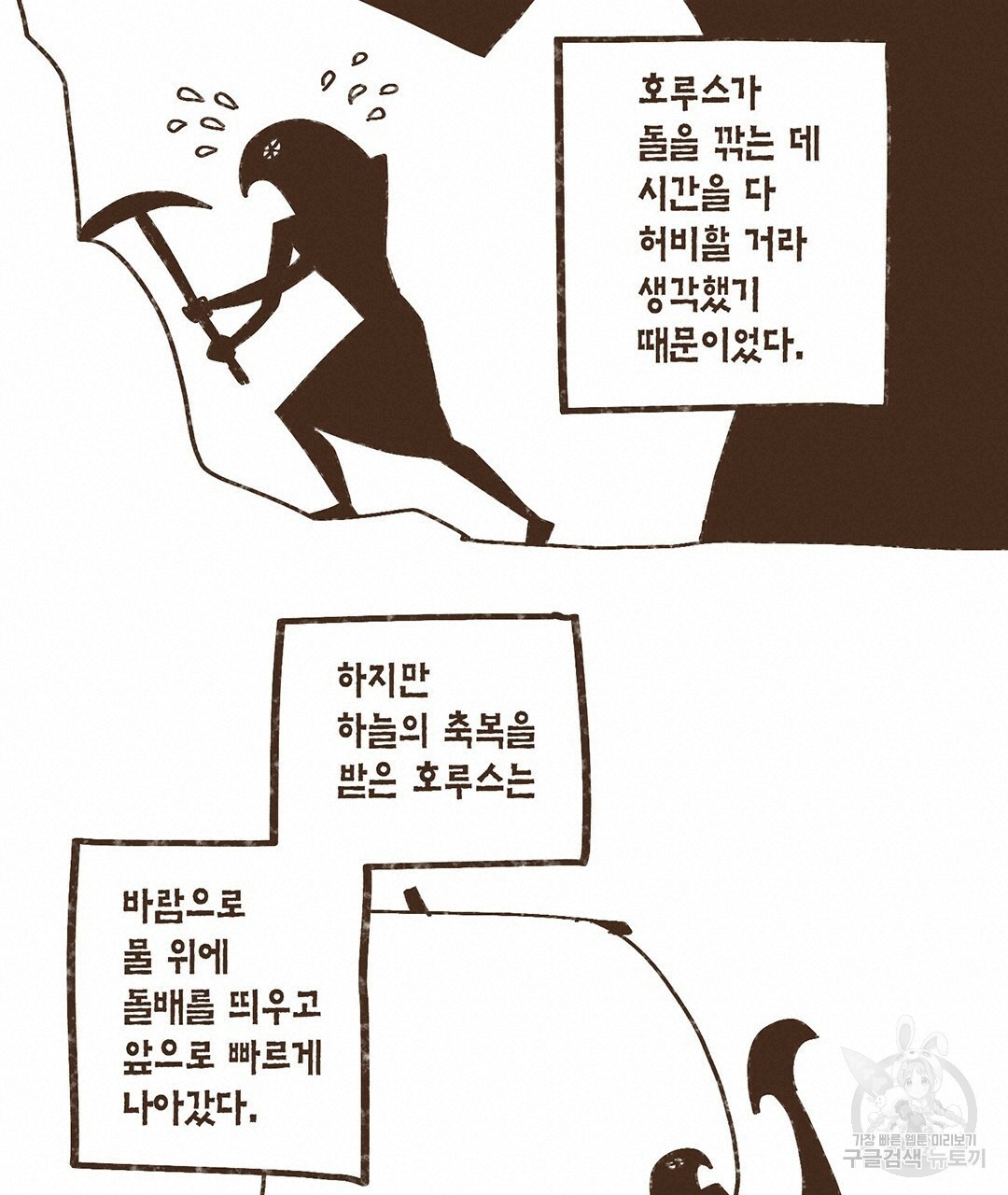 16223381931692.jpg