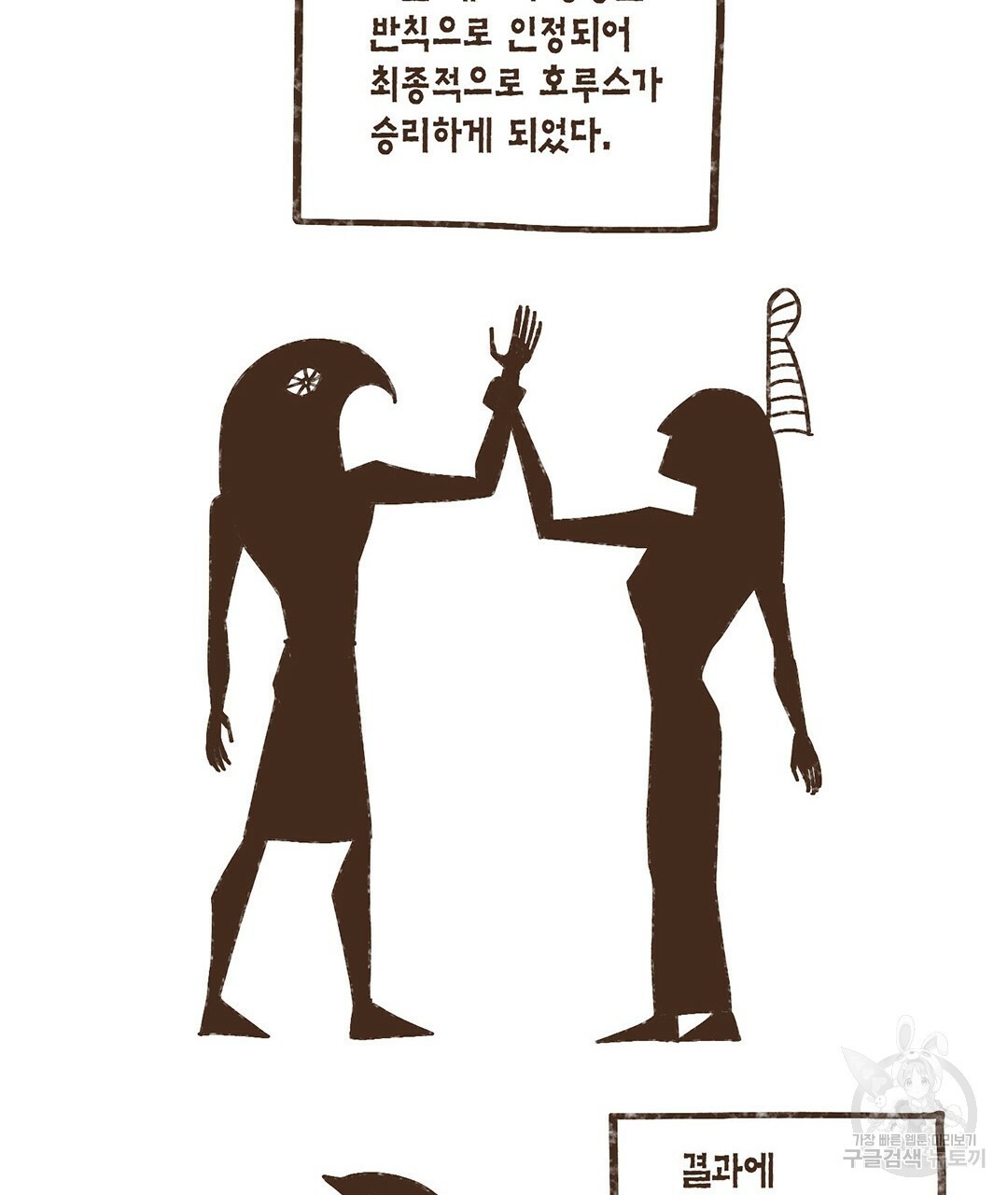 16223381977139.jpg