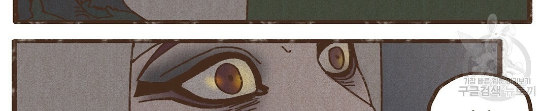 16223382824365.jpg