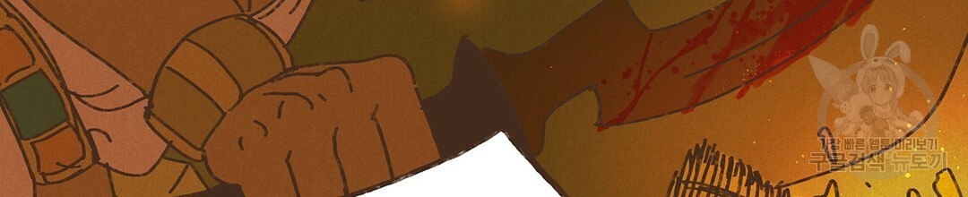 16223382852262.jpg